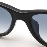 Gafas de sol Ray-Ban Ray-Ban RB2132F 9013F New Wayfarer