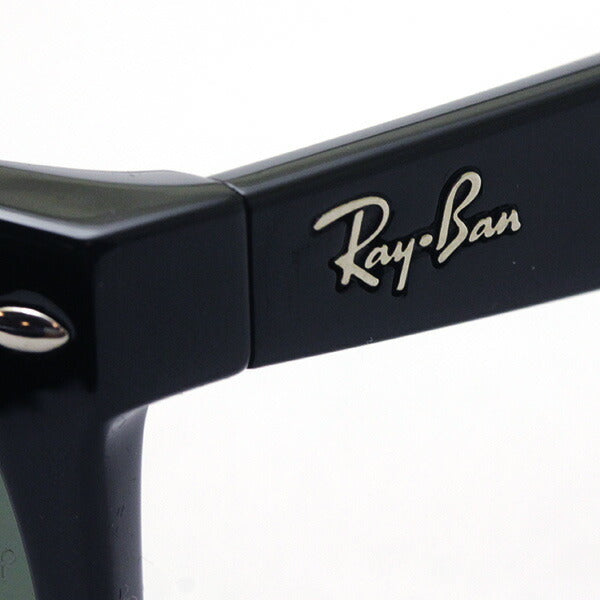 Ray-Ban(レイバン) サングラス RB2132-F 黒 rayban ウェイファーラー rb2132」の人気商品一覧 | 安い商品を通販