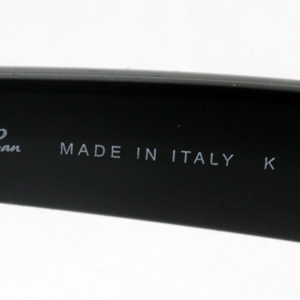 Ray-Ban Sunglasses Ray-Ban RB2132F 901 New Way Farler