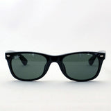 Gafas de sol Ray-Ban Ray-Ban RB2132F 901 New Way Farler