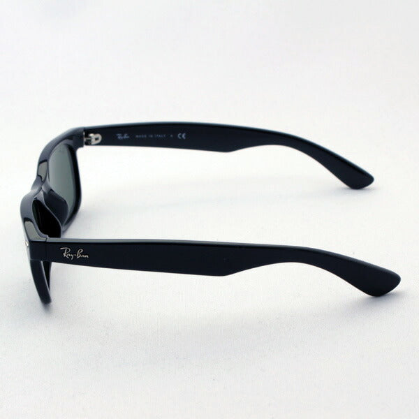 Ray-Ban Sunglasses Ray-Ban RB2132F 901 New Way Farler