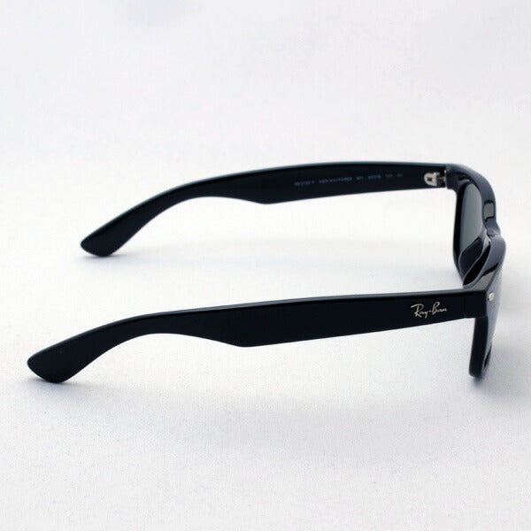 Ray-Ban Sunglasses Ray-Ban RB2132F 901 New Way Farler