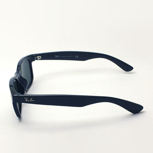 Gafas de sol Ray-Ban Ray-Ban RB2132F 901L New Wayfarer