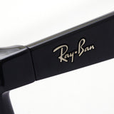 Ray-Ban Sunglasses Ray-Ban RB2132F 901L New Wayfarer