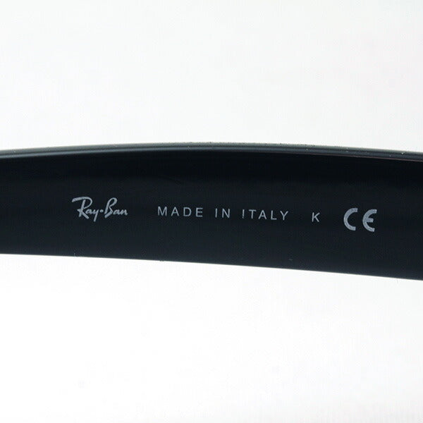 Gafas de sol Ray-Ban Ray-Ban RB2132F 901L New Wayfarer