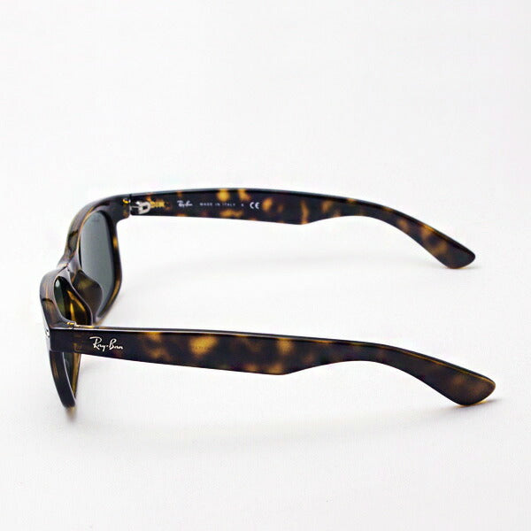 レイバン サングラス Ray-Ban RB2132F 902L ニューウェイ