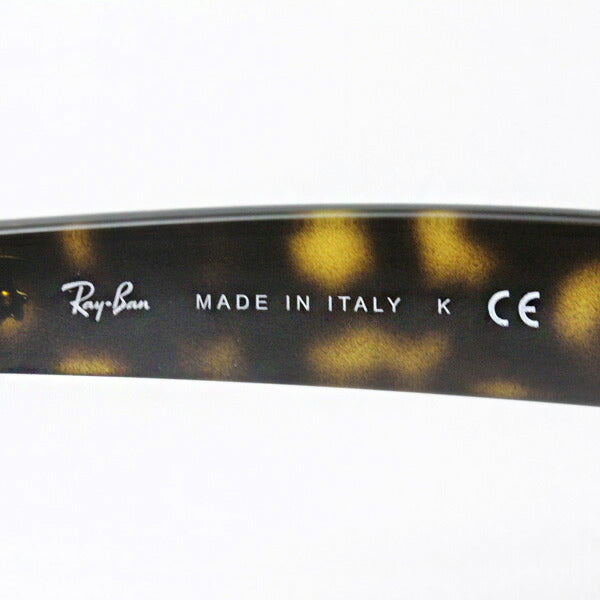 Gafas de sol Ray-Ban Ray-Ban RB2132F 902L New Wayfarer