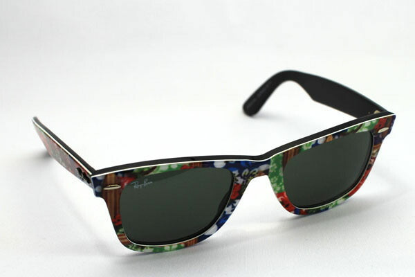 Gafas de sol Ray-Ban Ray-Ban RB2140 1137 Wayfarer