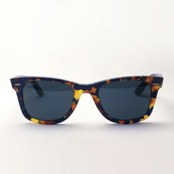 Ray-Ban サングラス　RB2140F 1158/R5 レイバン サングラス Ray-Ban RB2140F 1158R5 ウェイファーラー