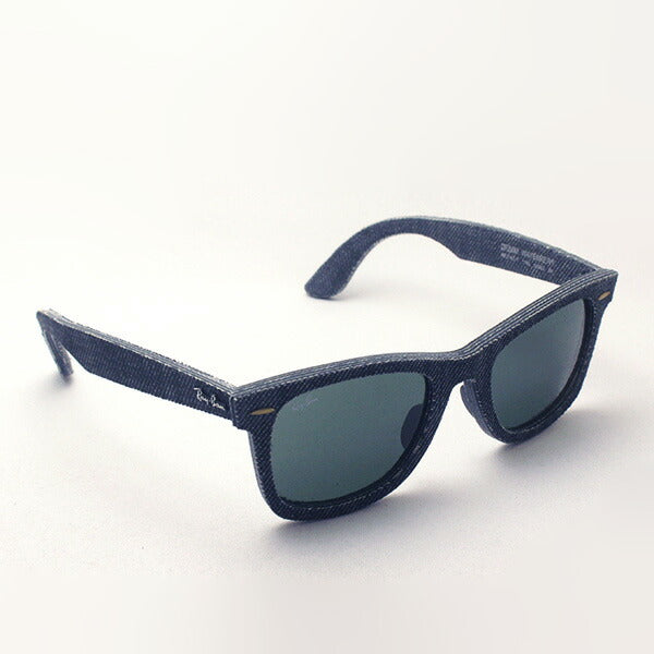 RAY BAN レイバン サングラス RB2140-F レイバン サングラス Ray-Ban RB2140F 1162 ウェイファーラー