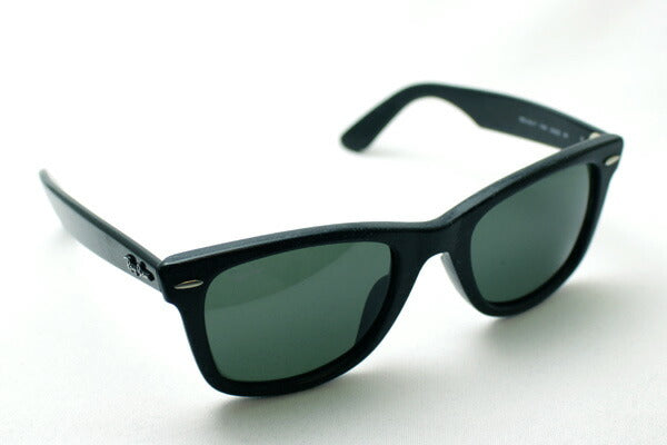 Gafas de sol Ray-Ban Wayfarer Ray-Ban RB2140F 1184