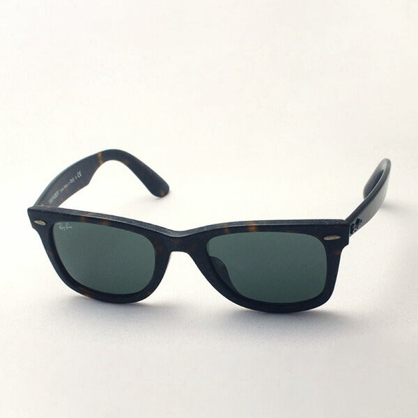 Gafas de sol Ray-Ban Ray-Ban RB2140F 1185 Wayfarer