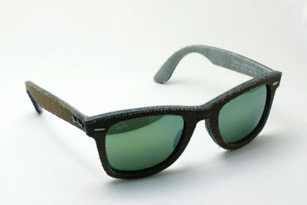 Gafas de sol Ray-Ban Ray-Ban RB2140F 11912X Wayfarer