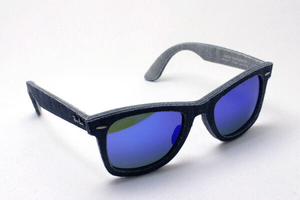 Gafas de sol Ray-Ban Ray-Ban RB2140F 119268 Wayfarer