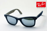 Gafas de sol Ray-Ban Ray-Ban RB2140F 119430 Wayfarer