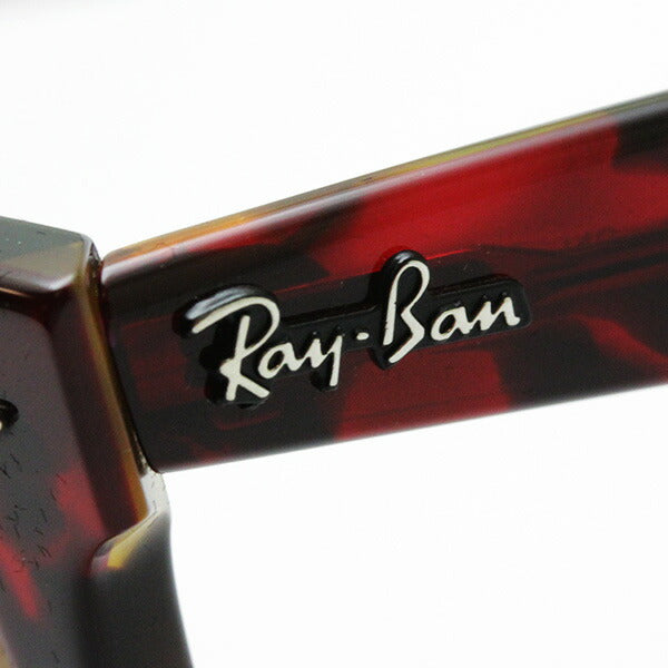 Ray-Ban太阳镜Ray-Ban RB2140F 1275A5 Wayfarer