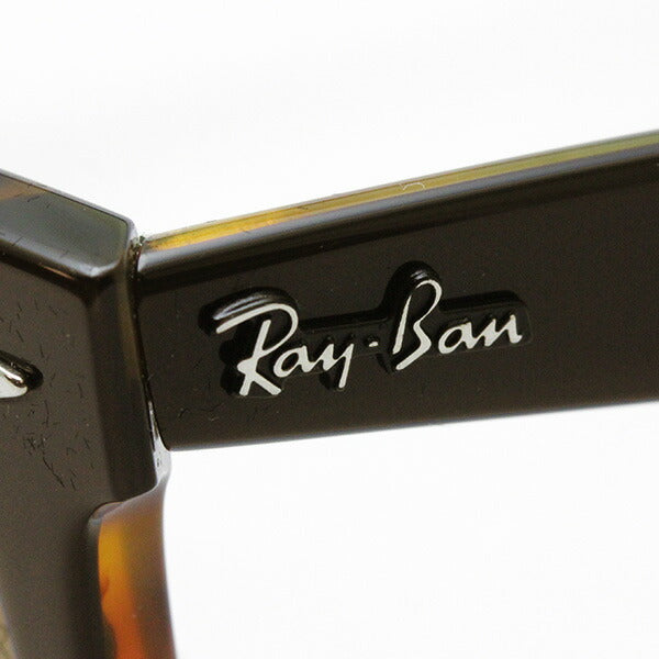 Ray-Ban Sunglasses Wayfarer RAY-BAN RB2140F 127651