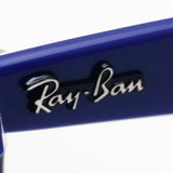 レイバン サングラス Ray-Ban RB2140F 13193F ウェイファーラー