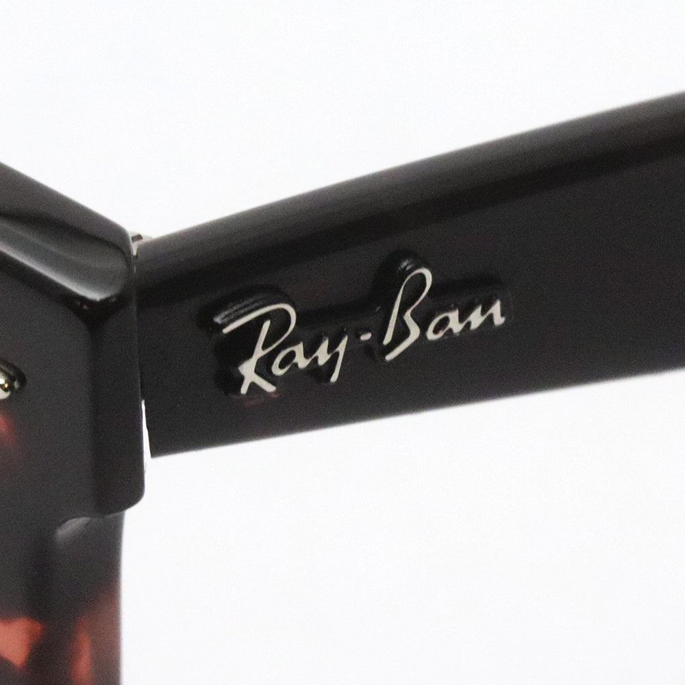 レイバン 偏光サングラス Ray-Ban RB2140F 1334G3 – GLASSMANIA
