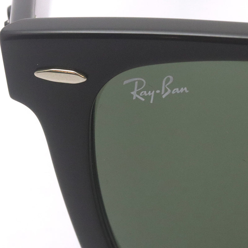 Ray-Ban Sunglasses Ray-Ban RB2140F 661313 – GLASSMANIA -TOKYO AOYAMA-