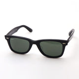 Ray-Ban太阳镜Ray-Ban RB2140F 135831