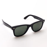 Ray-Ban Sunglasses Ray-Ban RB2140F 135831