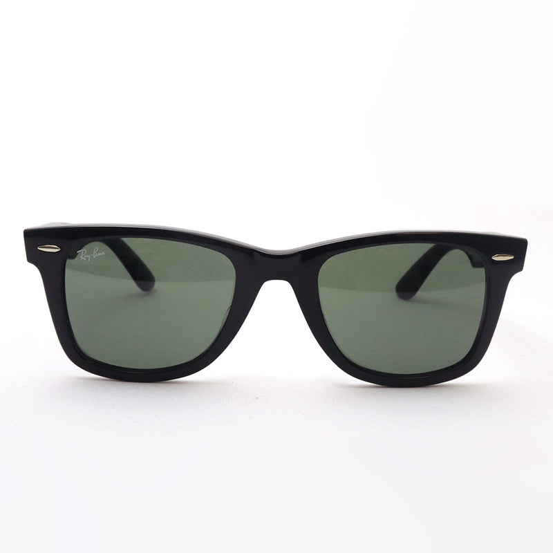 Ray-Ban Sunglasses Ray-Ban RB2140F 135831