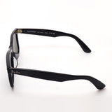 Ray-Ban太阳镜Ray-Ban RB2140F 135831