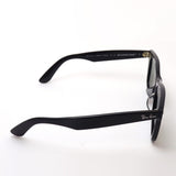 Ray-Ban太阳镜Ray-Ban RB2140F 135831