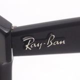 Ray-Ban Sunglasses Ray-Ban RB2140F 135831