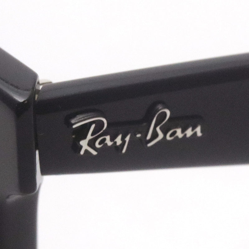 レイバン サングラス Ray-Ban RB2140F 135831