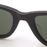 Ray-Ban太阳镜Ray-Ban RB2140F 135831