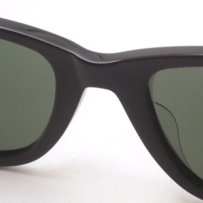 レイバン サングラス Ray-Ban RB2140F 135831