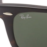 レイバン サングラス Ray-Ban RB2140F 135931