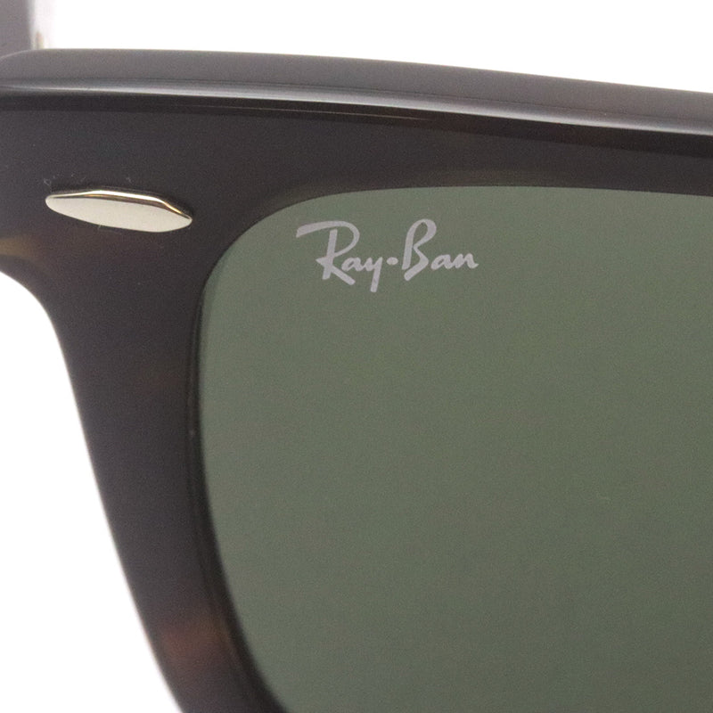 レイバン サングラス Ray-Ban RB2140F 135931