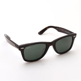 Ray-Ban太阳镜Ray-Ban RB2140F 135931