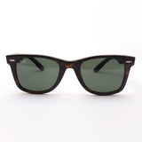 Gafas de sol Ray-Ban Ray-Ban RB2140F 135931