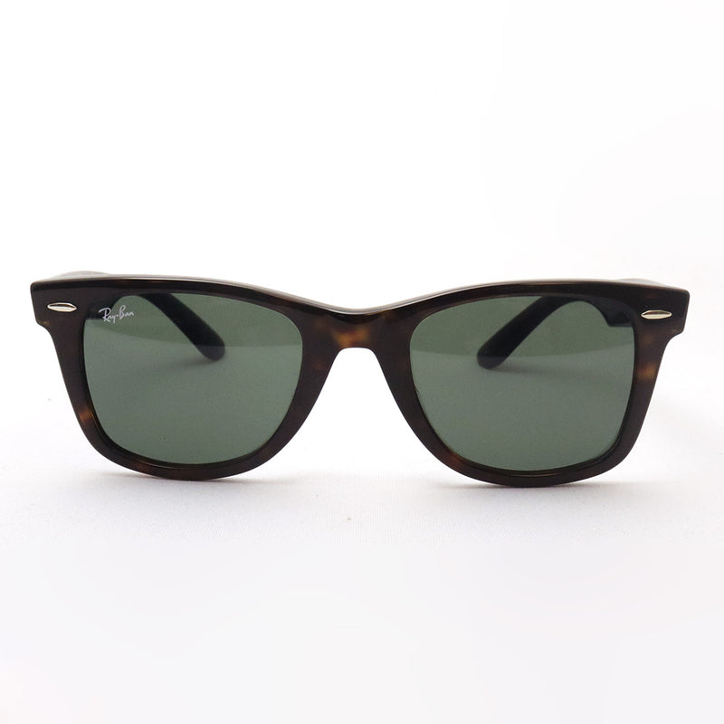 レイバン サングラス Ray-Ban RB2140F 135931