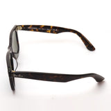 Ray-Ban太阳镜Ray-Ban RB2140F 135931