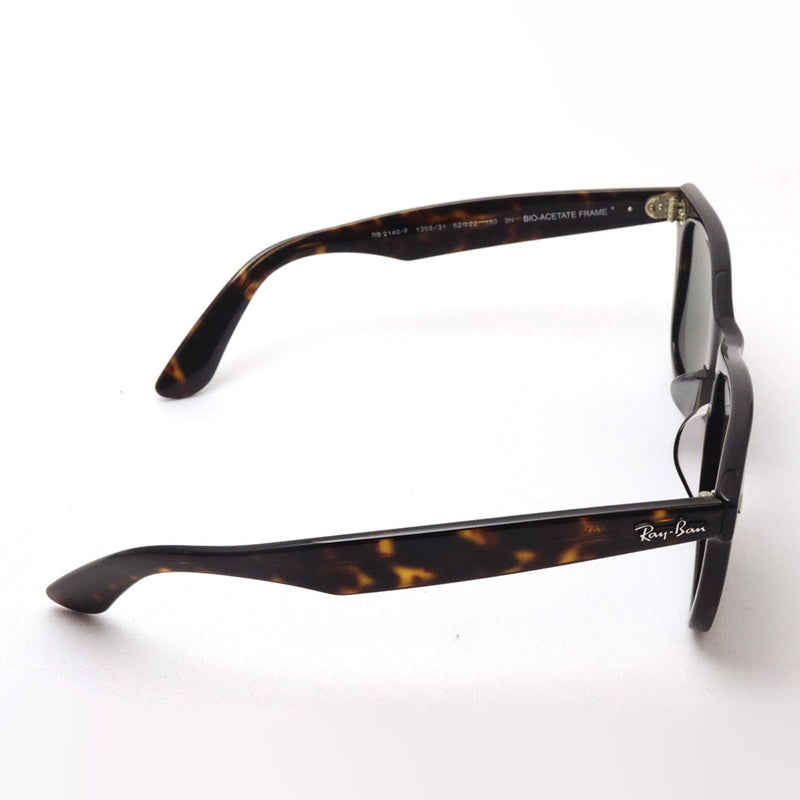 Ray-Ban太阳镜Ray-Ban RB2140F 135931