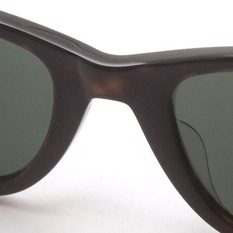 Ray-Ban Sunglasses Ray-Ban RB2140F 135931