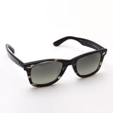 Ray-Ban太阳镜Ray-Ban RB2140F 136071