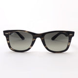 レイバン サングラス Ray-Ban RB2140F 136071