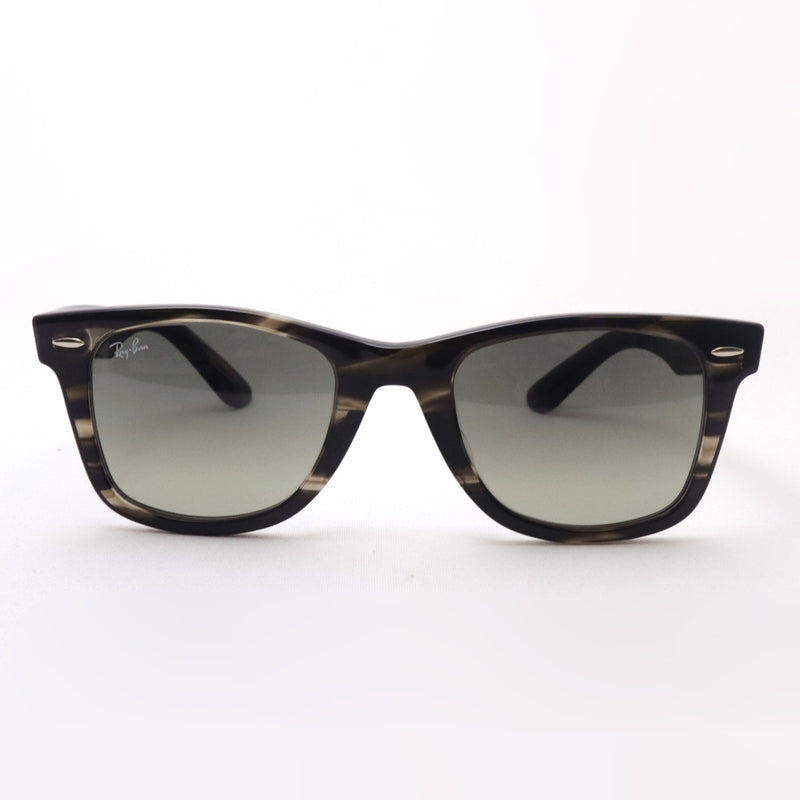 Ray-Ban Sunglasses Ray-Ban RB2140F 136071