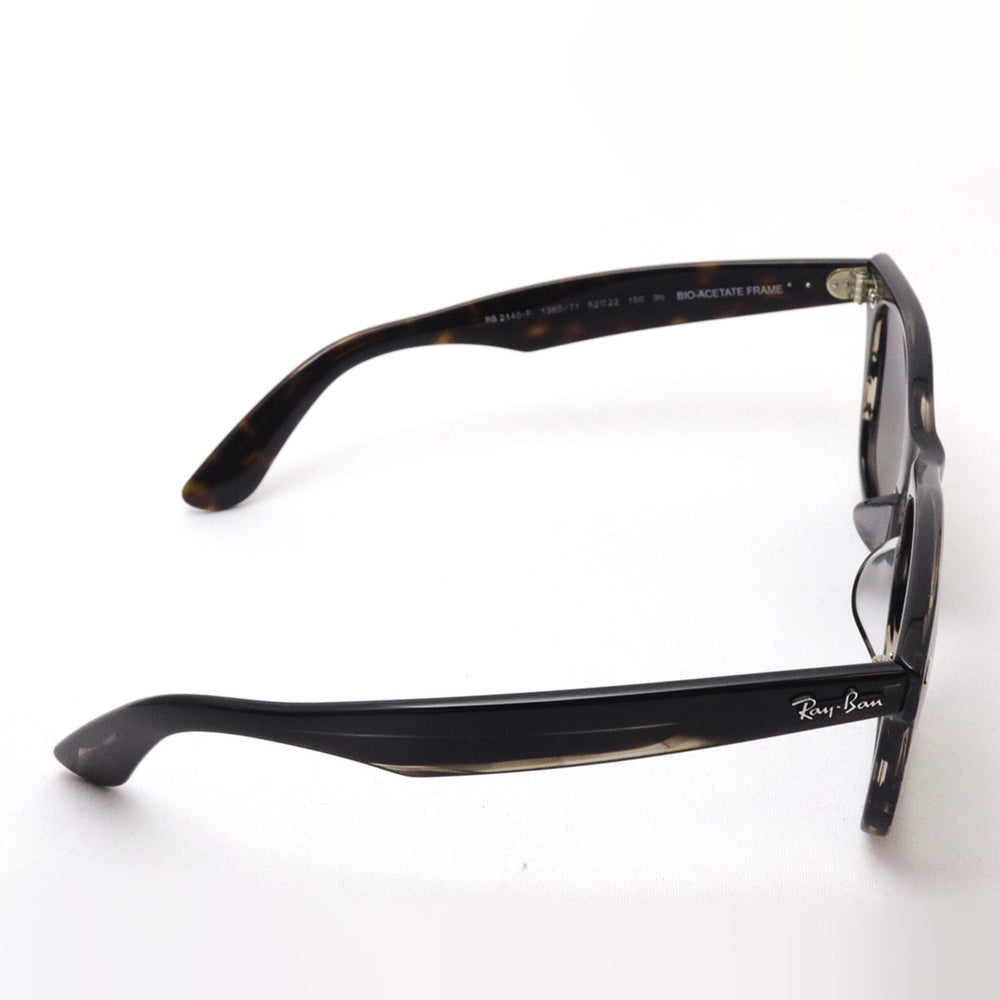 Ray-Ban(レイバン) サングラス Ray-Ban レイバン サングラス プレミア生産終了モデル RB4389