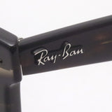 Ray-Ban太阳镜Ray-Ban RB2140F 136071