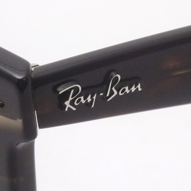 Ray-Ban Sunglasses Ray-Ban RB2140F 136071