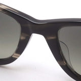 Gafas de sol Ray-Ban Ray-Ban RB2140F 136071