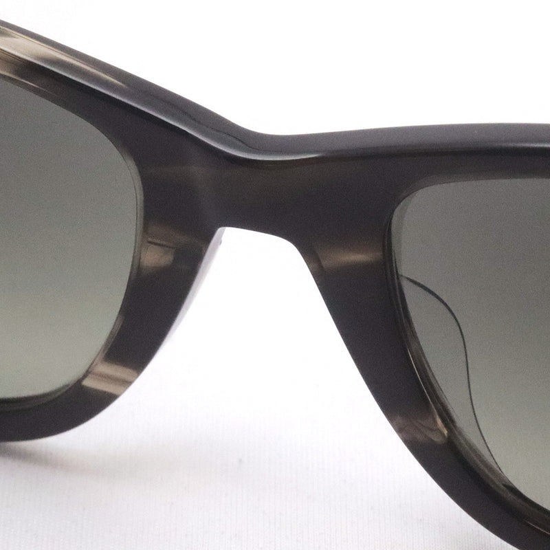 Ray-Ban太阳镜Ray-Ban RB2140F 136071