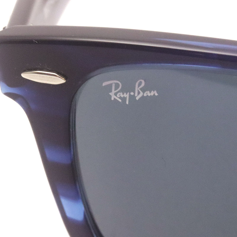 レイバン サングラス Ray-Ban RB2140F 1361R5